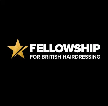 Fellowship Member, a brand used at Wigs & Warpaint Sheffield
