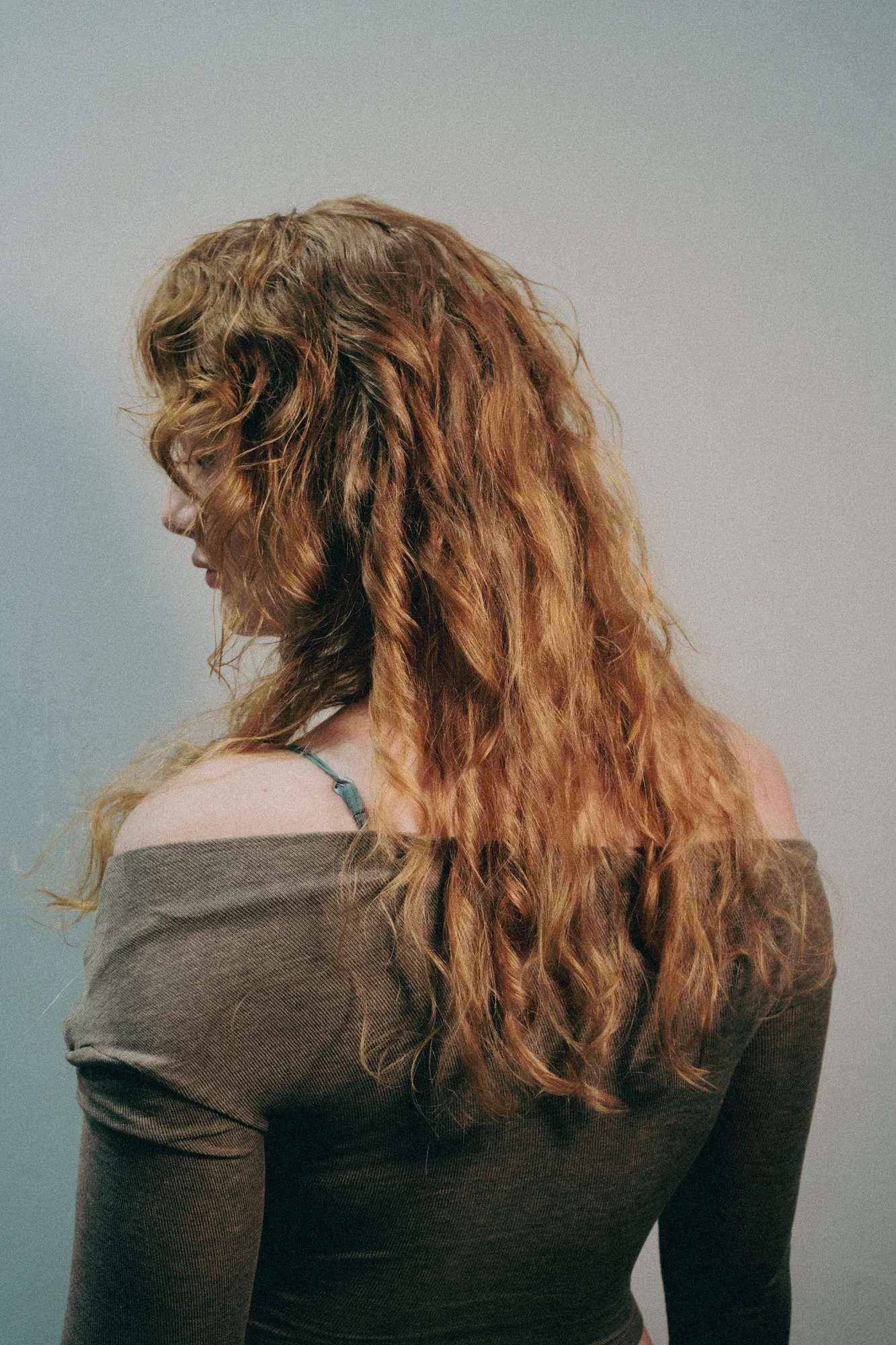 Curls that behave — Curly Specialists at Wigs & Warpaint Sheffield