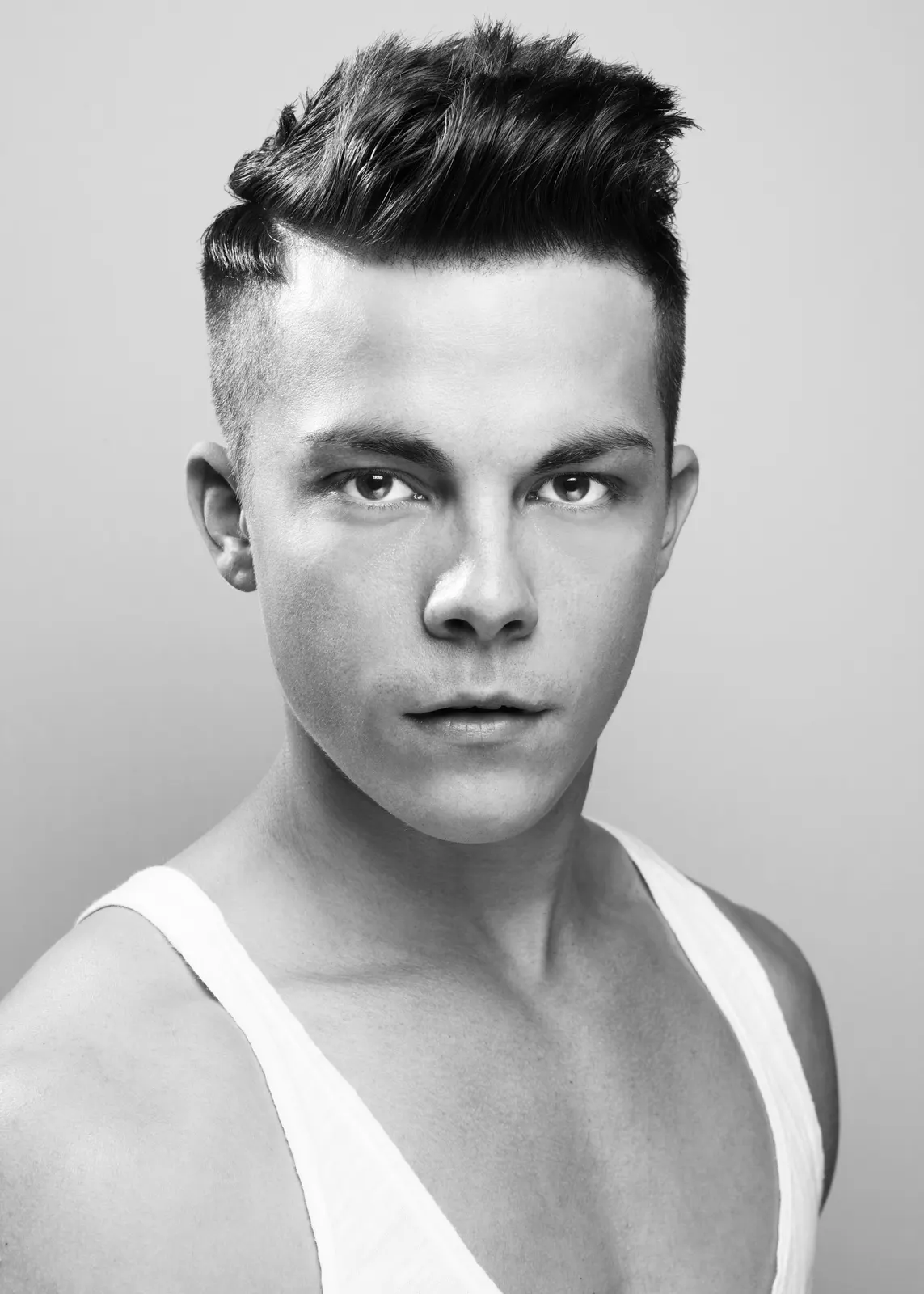 Competitions & Awards at Wigs & Warpaint Sheffield