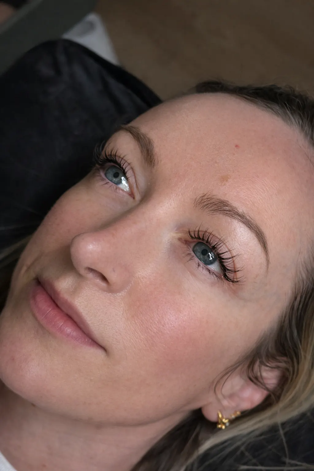 Korean Beauty & Lashes at Wigs & Warpaint Sheffield