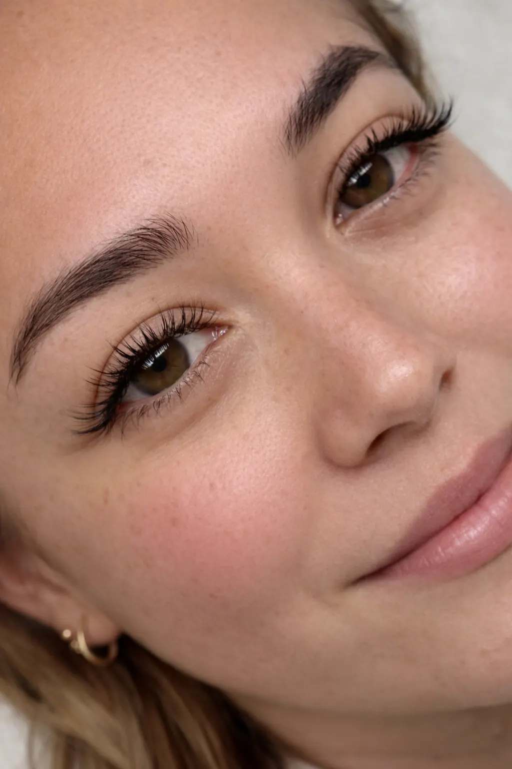 Korean Beauty & Lashes at Wigs & Warpaint Sheffield