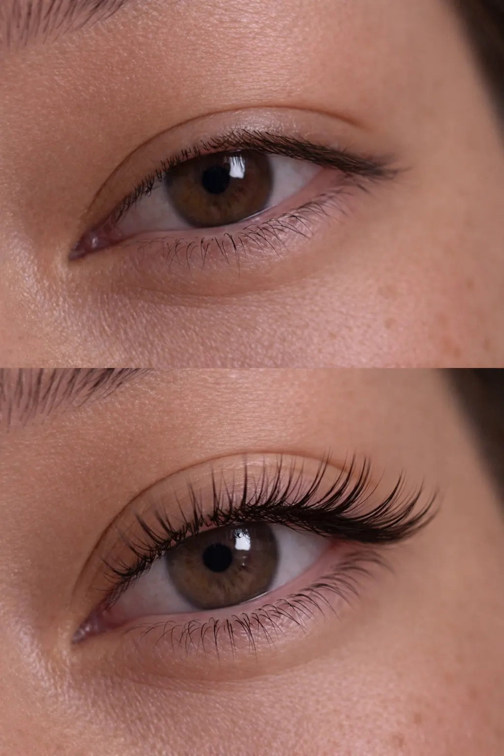 Korean Beauty & Lashes at Wigs & Warpaint Sheffield