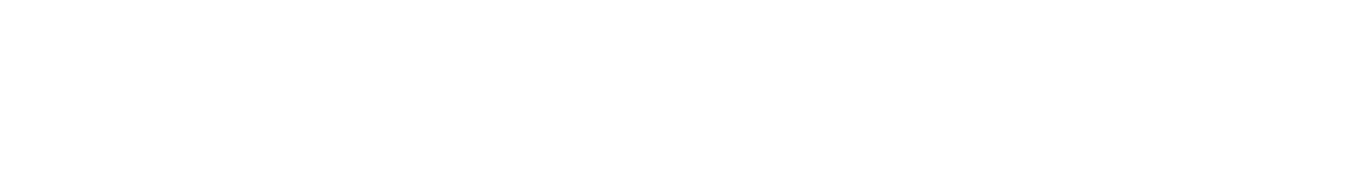 Goldwell professional haircare logo.