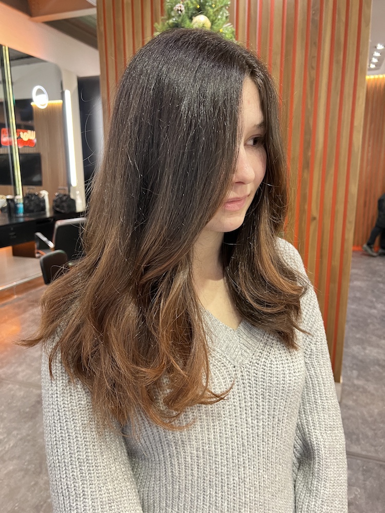 Client reviews for Wigs & Warpaint hair and beauty salon, Sheffield